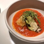 BEEF STEAK CLUB KIYO - 