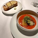 BEEF STEAK CLUB KIYO GINZA - 