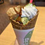 サーティワンアイスクリーム - 
