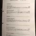 BEEF STEAK CLUB KIYO - 