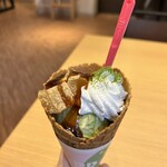 サーティワンアイスクリーム - 