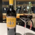 BEEF STEAK CLUB KIYO - 