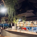 BEEF STEAK CLUB KIYO - 