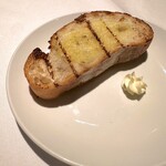 BEEF STEAK CLUB KIYO - 