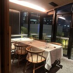 BEEF STEAK CLUB KIYO - 