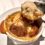 BEEF STEAK CLUB KIYO - 