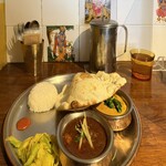 シバカリーワラ - 