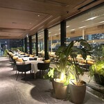 BEEF STEAK CLUB KIYO GINZA - 