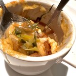 BEEF STEAK CLUB KIYO - 