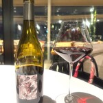 BEEF STEAK CLUB KIYO - 