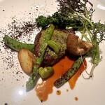 BEEF STEAK CLUB KIYO - 