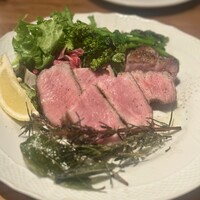 イゾラ ブル - 