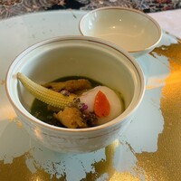 天空の庭　星のなる木 - 