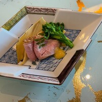 天空の庭　星のなる木 - 