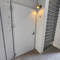 飄香 広尾店 - 隠れ家的な雰囲気です