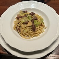 ジャッジョーロ銀座 - 