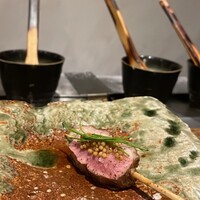 焼鳥米澤 - 