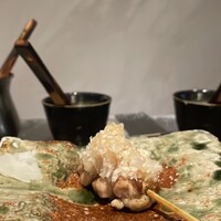 焼鳥米澤 - 
