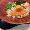 おだしうどん 釜飯 かかや 武蔵小杉東急スクエア店