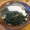 牧のうどん 大野城店