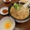 ラーメン魁力屋  奈良北之庄店