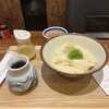 うどん棒 大阪本店