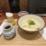 うどん棒 大阪本店 - 