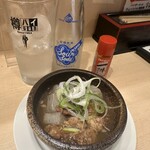 チューハイ本舗 れいもん - 