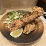 チューハイ本舗 れいもん - 