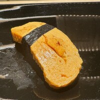 鮨 天使 - 