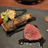 ジャッジョーロ銀座 - 