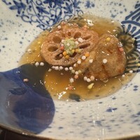 鮨 天使 - 