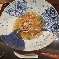 鮨 天使 - 