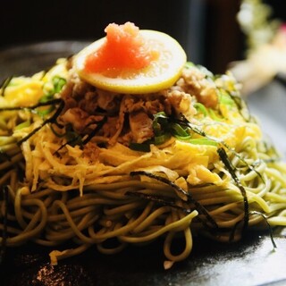 美味肴処Nori_2