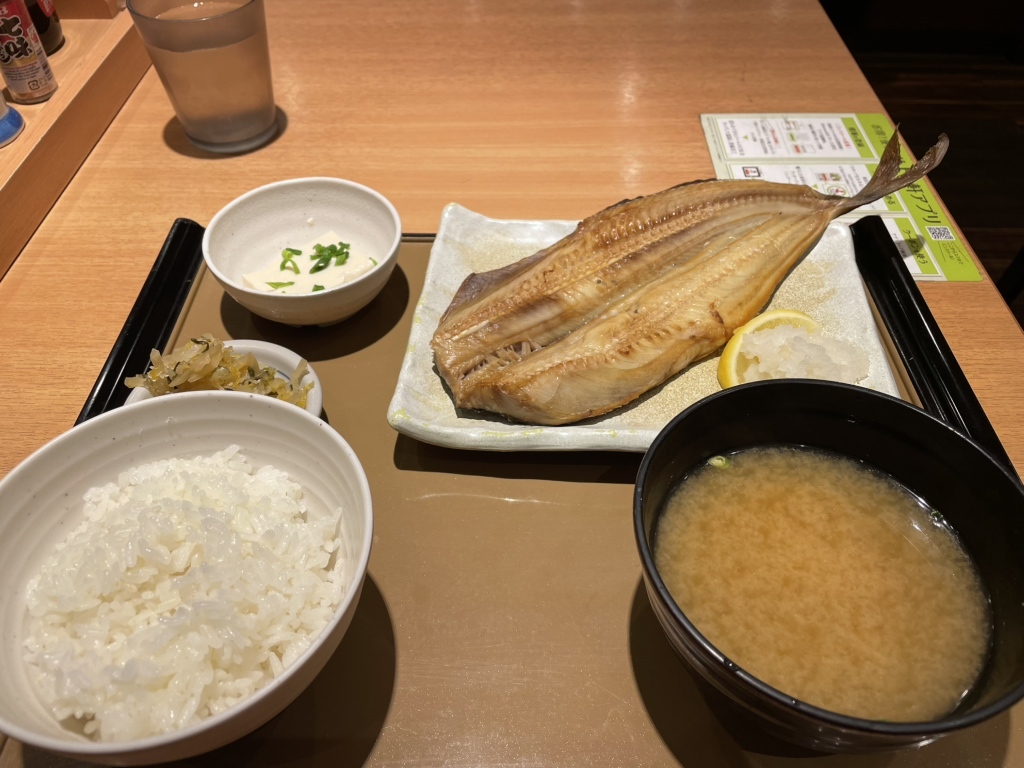 Yayoiken Kawasakieki Nishiguchi-Shop in Kawasaki, Kanagawa, Japan