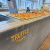 Truffle BAKERY - 料理写真: