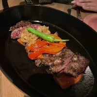 FONDA MEXICANA New York 銀座店 - 