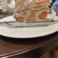 エ・オ ベルナール・ロワゾー・スィニャテュール - 