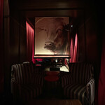 YAKINIKU 37west NY - 