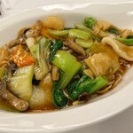 TAO-LI ～桃李～ - 