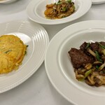 TAO-LI ～桃李～ - 