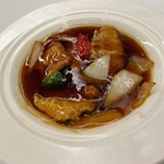 TAO-LI ～桃李～ - 