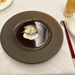 TAO-LI ～桃李～ - 