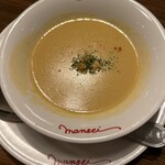 肉の万世 環七豊玉店 - 