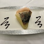 TAO-LI ～桃李～ - 