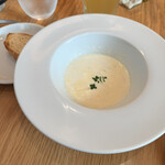 Cucina del NABUCCO - 