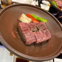 屋形船 品川 船清 - 
