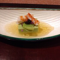 日本料理 はなの - 