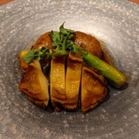日本料理 はなの - 