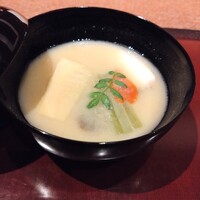 日本料理 はなの - 